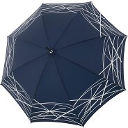 Doppler Manufaktur Ombrello a bastone Elegance 91 cm Foto del prodotto