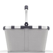 reisenthel Borsa shopping Carrybag 48 cm Foto del prodotto