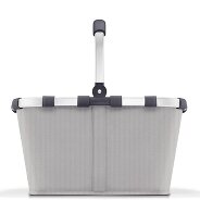 reisenthel Borsa shopping Carrybag 48 cm Foto del prodotto