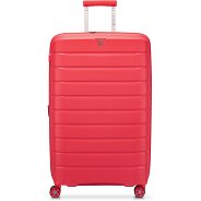 Roncato B-Flying Move 4 ruote Carrello 78 cm con piega di espansione Foto del prodotto