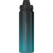 coocazoo Bottiglia per bere Foto del prodotto