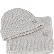 Hugo Sciarpa Sarmi 170 cm confezione regalo, Foto del prodotto