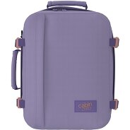 Cabin Zero Zaino cabina Classic 28L Zaino 39 cm Foto del prodotto