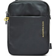 Mandarina Duck Eco Coated Borsa a tracolla 15 cm Foto del prodotto