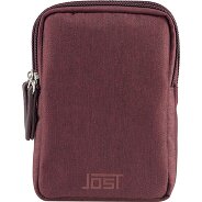 Jost Bergen Custodia per cellulare 12 cm Foto del prodotto