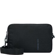 Mandarina Duck MD 20 Borsa a tracolla 21 cm Foto del prodotto Mandarina Duck MD 20 Borsa a tracolla 21 cm Foto del prodotto