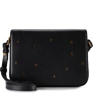 Liebeskind Dancing Letters Borsa a tracolla S Pelle 23 cm Foto del prodotto Liebeskind Dancing Letters Borsa a tracolla S Pelle 23 cm Foto del prodotto