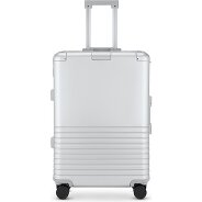 Kapten & Son Heathrow 4 ruote Carrello 69 cm Foto del prodotto