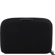 Bellroy Borsa elettronica Tech Kit 18 cm Foto del prodotto