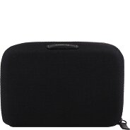 Bellroy Borsa elettronica Tech Kit 18 cm Foto del prodotto