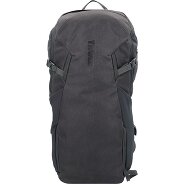 Thule Zaino AllTrail X 50 cm Foto del prodotto