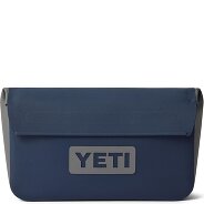 Yeti Borsa porta attrezzi Sidekick 24 cm Foto del prodotto