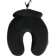 Samsonite Ta Revolution Cuscino per il collo 30 cm Foto del prodotto