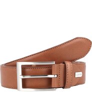 Lloyd Men's Belts Cintura Pelle Foto del prodotto