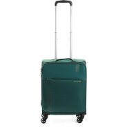 Roncato Carrello cabina Speed a 4 ruote 55 cm Foto del prodotto