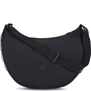Johnny Urban Eco Series Kaia Borsa a tracolla 51 cm Foto del prodotto