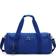 Kipling Basic Argus Borsa da viaggio Weekender S 53 cm Foto del prodotto