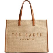 Ted Baker Pallmer Borsa shopper 45 cm Foto del prodotto Ted Baker Pallmer Borsa shopper 45 cm Foto del prodotto