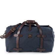 Filson Luggage Twill Borsa da viaggio Weekender 40 cm Foto del prodotto