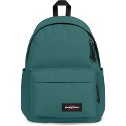 Eastpak Day Office Zaino da giorno 44 cm Vano porta PC Foto del prodotto
