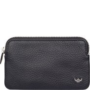Golden Head Capri Key Case RFID in pelle 17 cm Foto del prodotto