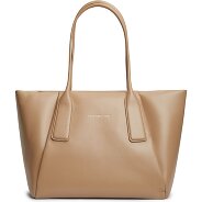 Tommy Hilfiger TH Essential Borsa shopper 44 cm Foto del prodotto