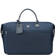 Roncato City 3.0 Borsa da viaggio Weekender 45 cm Foto del prodotto