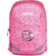 Ergobag Ease Zaino grande per bambini 35 cm Foto del prodotto