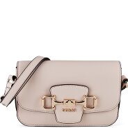 Guess Janie Borsa a tracolla 21 cm Foto del prodotto