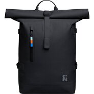 GOT BAG Rolltop 2.0 Zaino da giorno 43 cm Scomparto per laptop Foto del prodotto