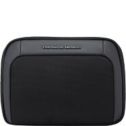 Porsche Design Roadster Borsa da toilette 27 cm Foto del prodotto