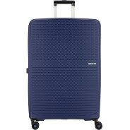 American Tourister Summer Hit 4 ruote Carrello 76 cm Foto del prodotto