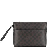 Joop! Cortina Piazza Stefano Borsa per cosmetici 30 cm Foto del prodotto