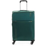Roncato Carrello Speed a 4 ruote 67 cm Foto del prodotto
