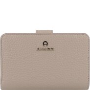 AIGNER Portafoglio Ivy RFID in pelle 14 cm Foto del prodotto
