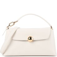 Furla Sfera Soft Borsetta Vera Pelle 24 cm Foto del prodotto