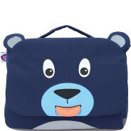 Affenzahn Zaino per bambini 23 cm Foto del prodotto
