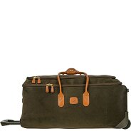 Bric's Borsa da viaggio Life Roller 72 cm Foto del prodotto