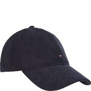 Tommy Hilfiger TH Flag Cappello lavorato a maglia Foto del prodotto