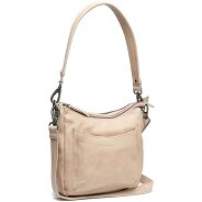 The Chesterfield Brand Caroline Borsa a tracolla Pelle 25 cm Foto del prodotto