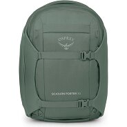 Osprey Zaino Sojourn 44 cm Foto del prodotto