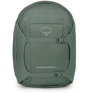 Osprey Zaino Sojourn 44 cm Foto del prodotto
