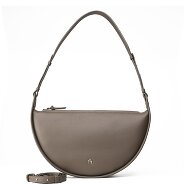 AIGNER Eliza Borsa a tracolla Pelle 25 cm Foto del prodotto
