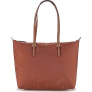 Lauren Ralph Lauren Keaton Borsa shopper 36 cm Foto del prodotto