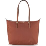 Lauren Ralph Lauren Keaton Borsa shopper 36 cm Foto del prodotto