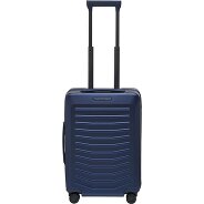 Porsche Design Roadster 4 ruote Carrello della cabina 55 cm Foto del prodotto