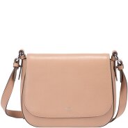 Joop! Sofisticato 1.0 Esmera Borsa a tracolla Pelle 22 cm Foto del prodotto