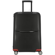 Samsonite Magnum Eco 4 ruote Carrello 69 cm Foto del prodotto