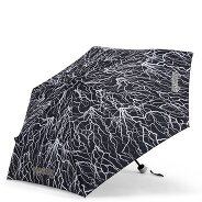 Ergobag Zubehör Ombrello tascabile per bambini 21 cm Foto del prodotto
