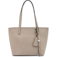 Seidenfelt Lohja Borsa shopper 39 cm Foto del prodotto
